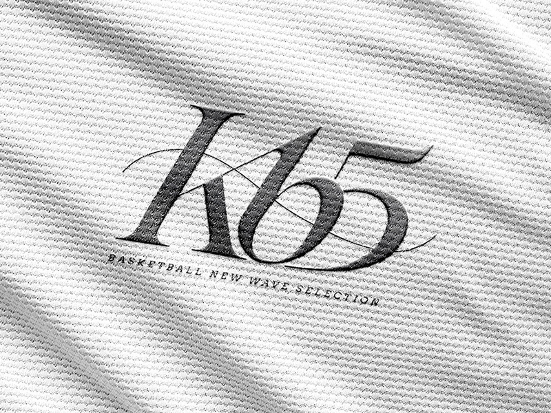 KB5 équipement sportif basketball